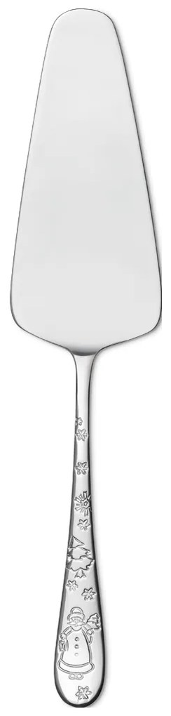 Toy's Delight tortalapát 23,5 cm - Villeroy & Boch