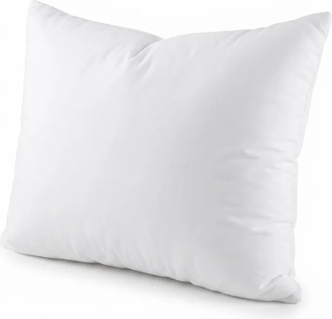 EMI Standard antiallergén párna 70 x 90 cm 1+1 INGYEN