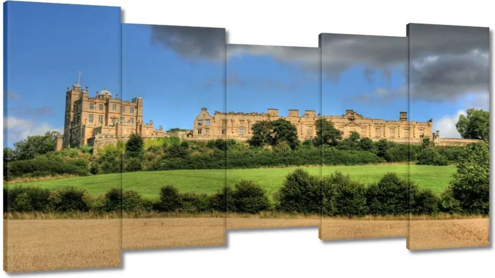 Képek 150x80 Felhők az égen