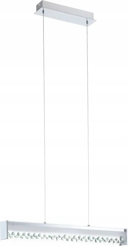 Led függőlámpa 12W Filana 93562 Eglo