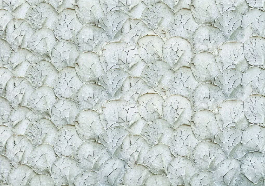 Fotótapéta - Szerkezet (152,5x104 cm)