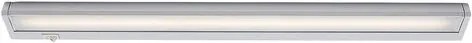 Easylight2
