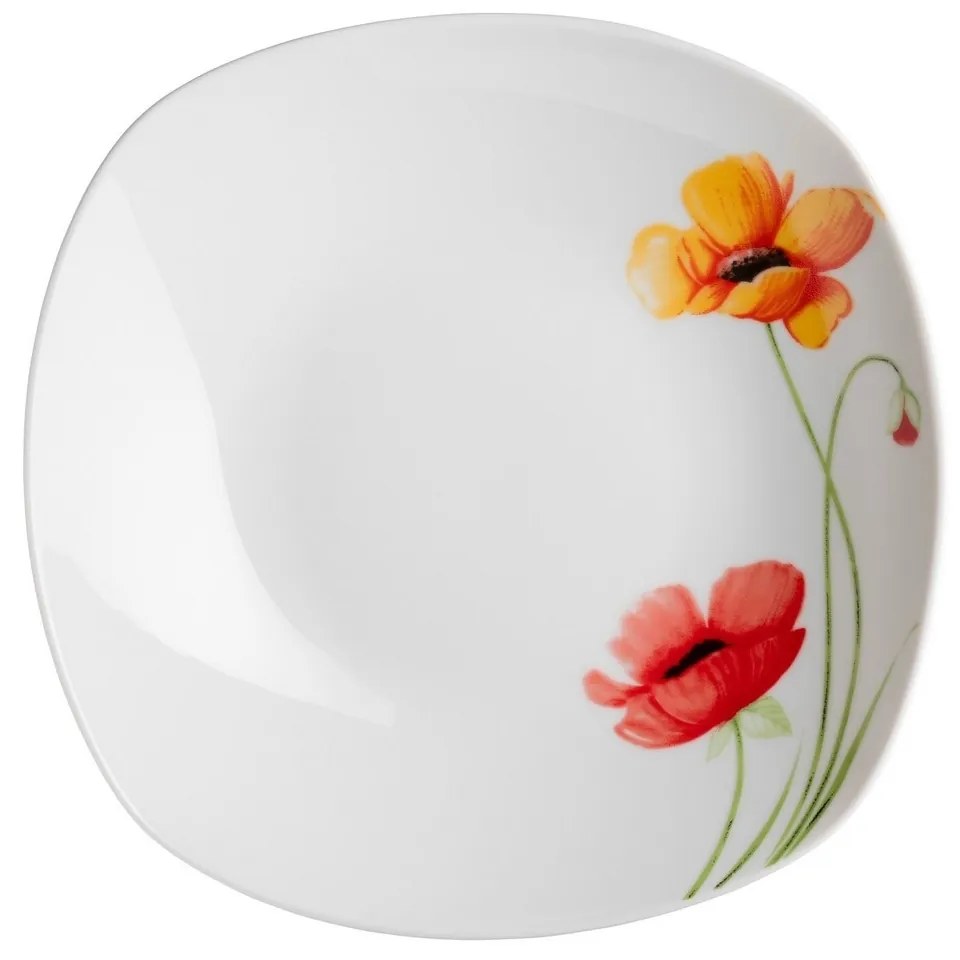 Mäser PAPAVERO 30 db-os étkészlet