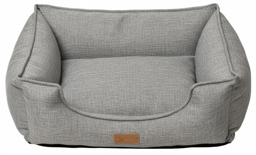 Nordic prémium kutyafekhely, M 70x60 cm