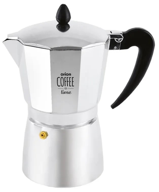 Orion Moka AL kancsó, 0,3 l