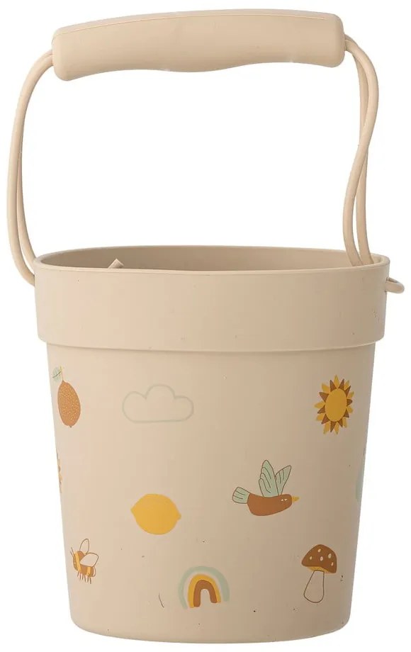 Homokozó vödör Agnes – Bloomingville Mini