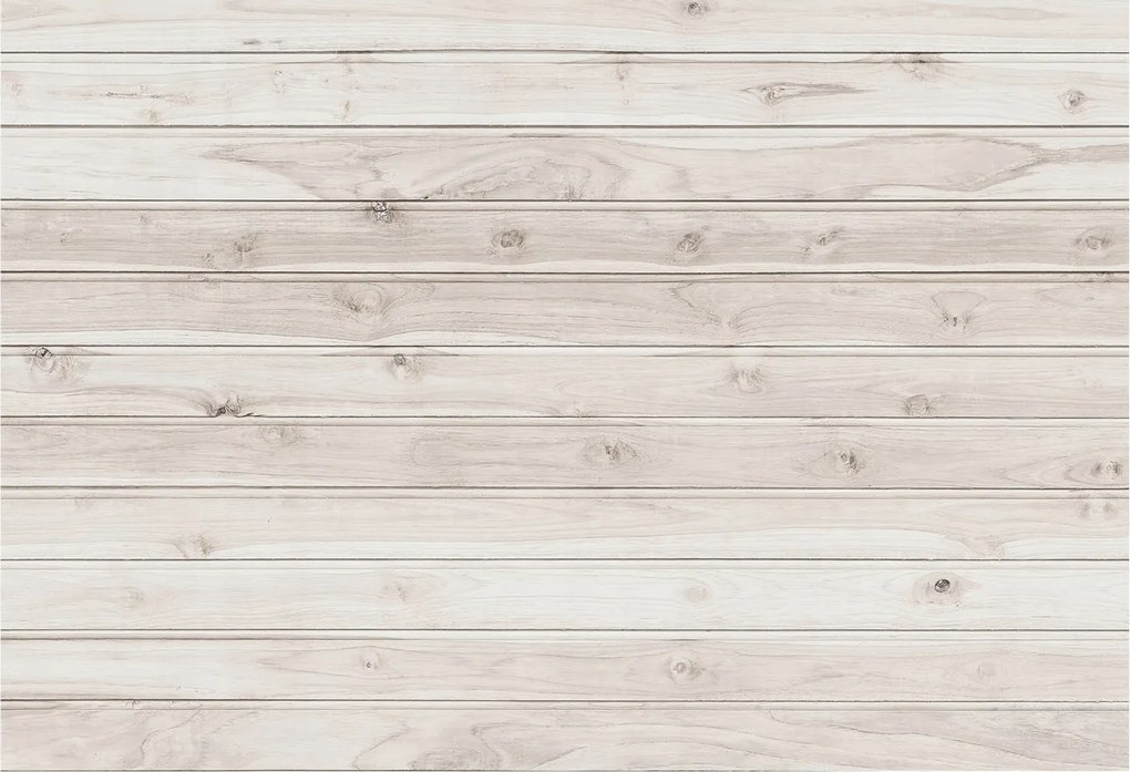 Fotótapéta Flizelin Fali Ragasztó Szett Természetes fa 152x104 Ragasztó