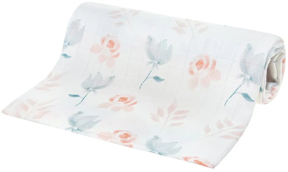 Bambusz pelenka lux, 75x75cm, Virágok 75 x 75 cm 75 x 75 cm 75 x 75 cm 75 x 75 cm 75 x 75 cm 75 x 75 cm 75 x 75 cm 75 x 75 cm 75 x 75 cm 75 x 75 cm 75 x 75 cm 75 x 75 cm