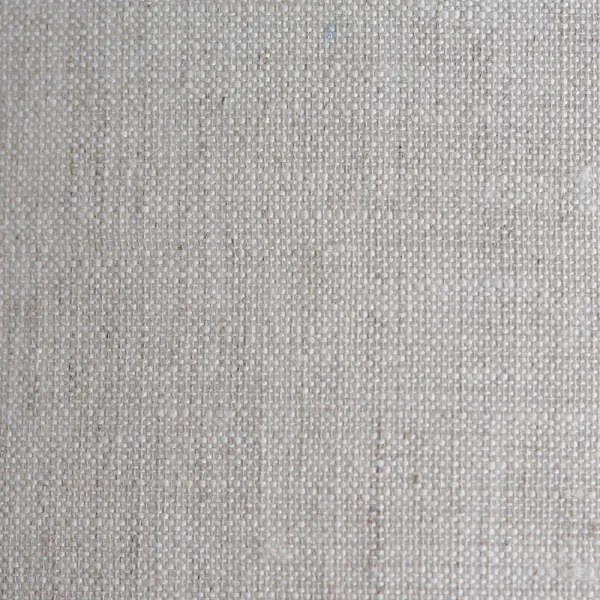 Endon 72631 - HAYFIELD asztali lámpa 1xE27/40W/230V bronz/szürke