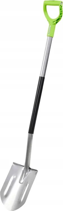 Stalco Garden Exp éles ásó S105010203