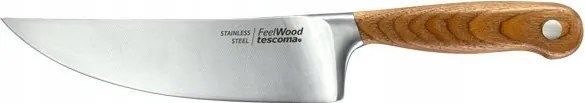 Konyhai kés Feelwood 18 cm