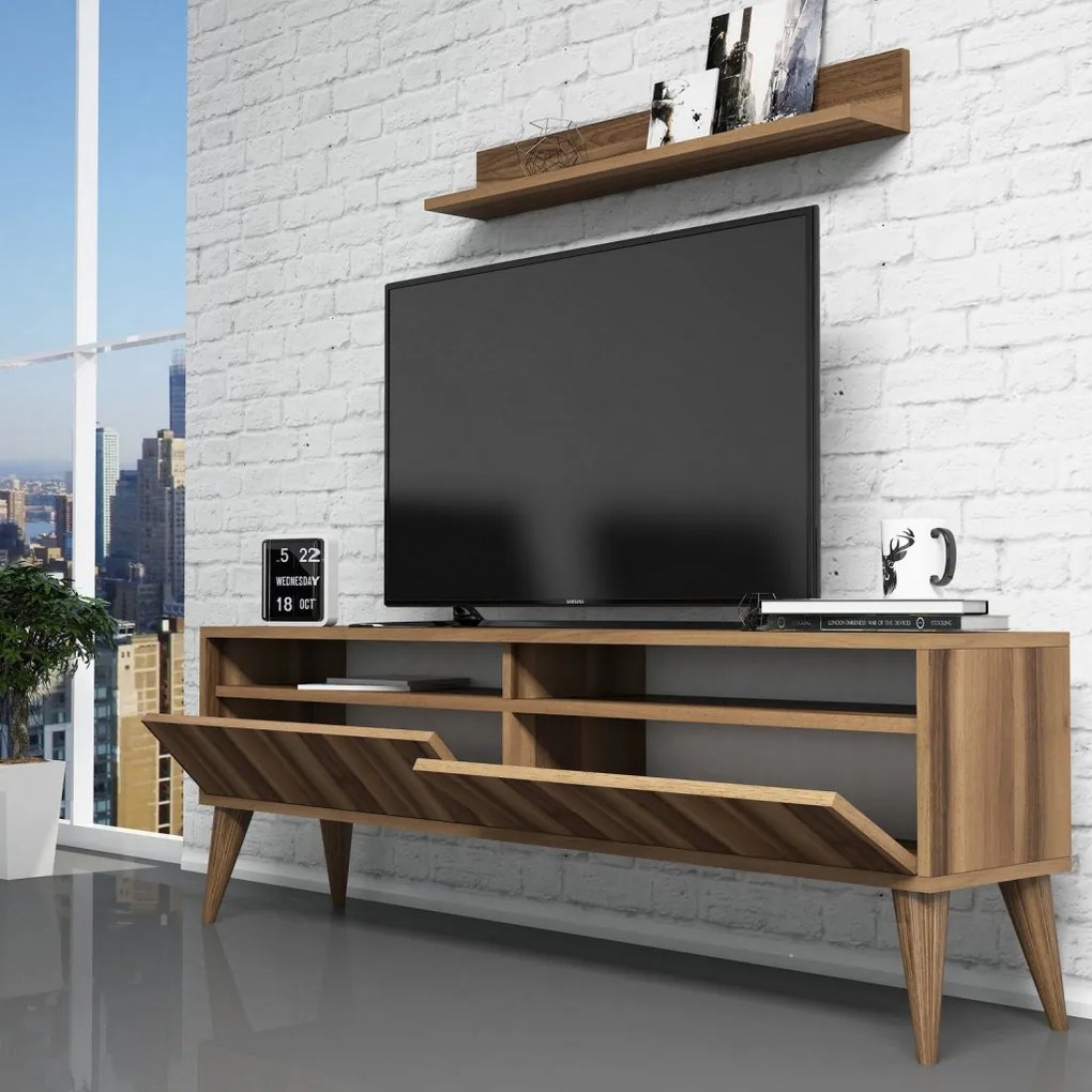 Best - Walnut