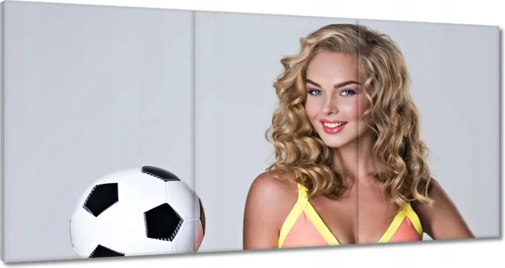 Képek 180x90 A labdarúgás szerelmese