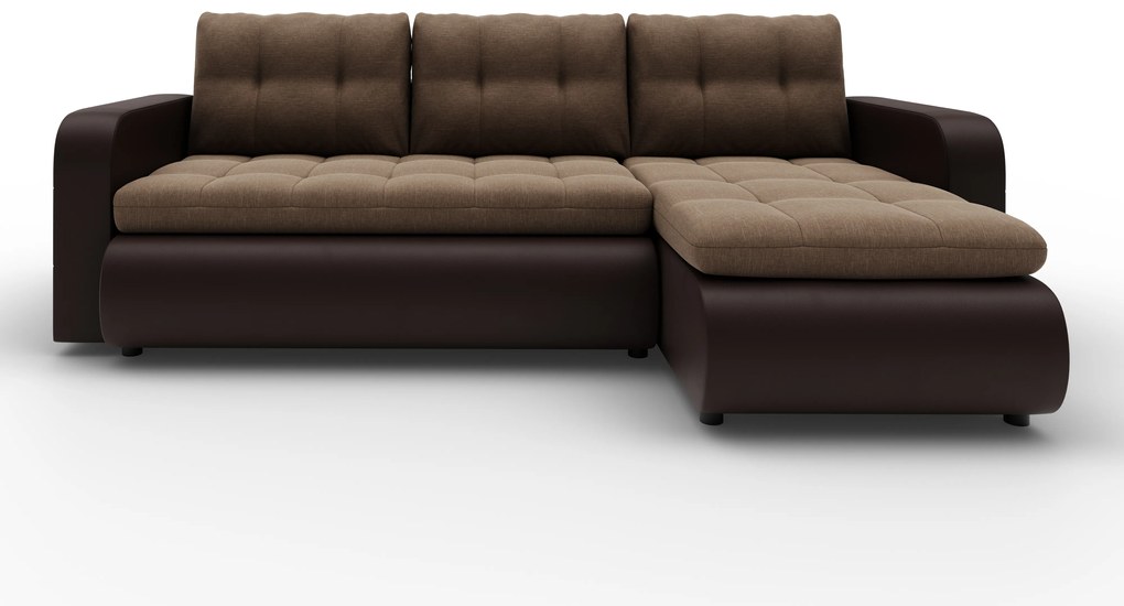 Függöny 140x250 cm Mun (rózsaszín). Akció -16%. 1042536