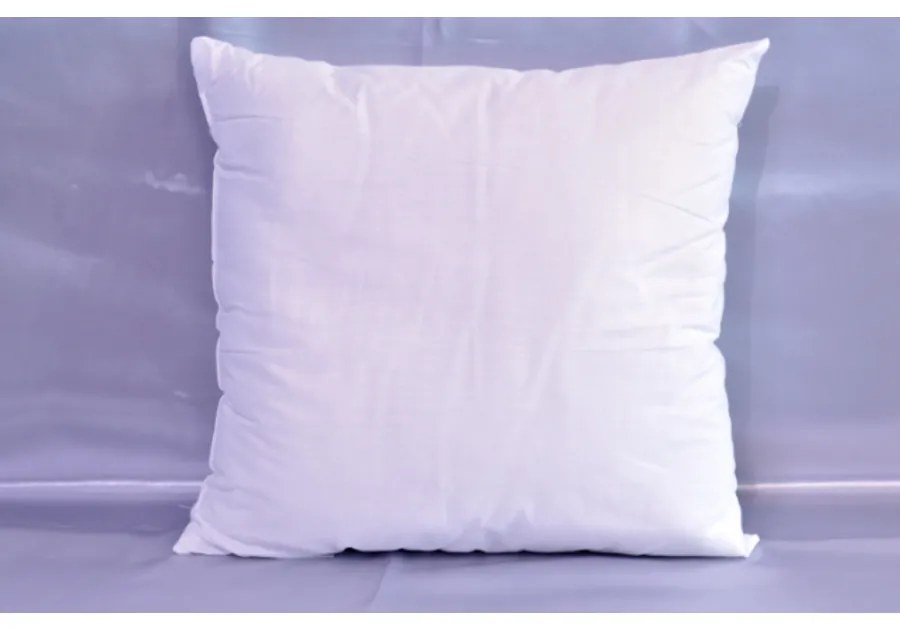 Mosható Párnabelső 45x45 cm