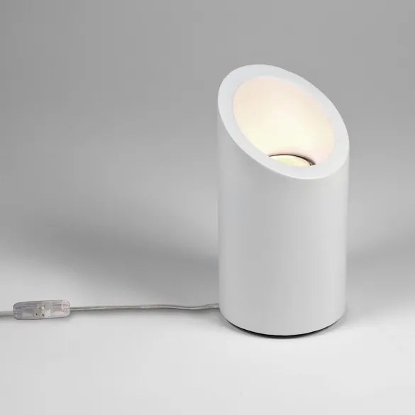 Astro Lighting MARASINO 1218001 Asztali lámpa 1x6W/GU10 IP20