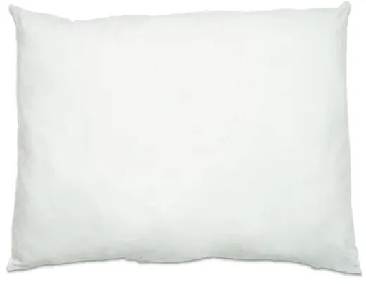EMI Standard antiallergén párna 35x45cm