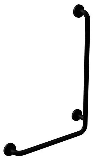 Fehér kapaszkodó 63x89 cm