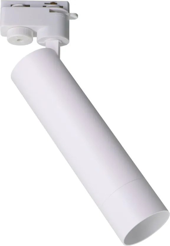 Zuma Line LULU TLS005-WH Fali lámpa 1x35W/GU10 IP20