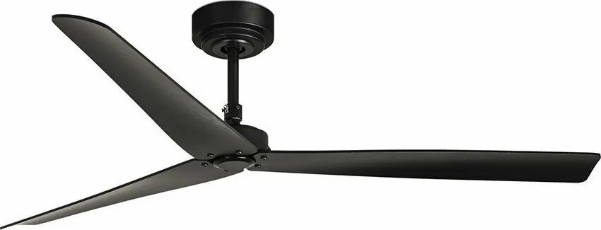FARO 34100 MILOS Ventilátoros lámpa IP20