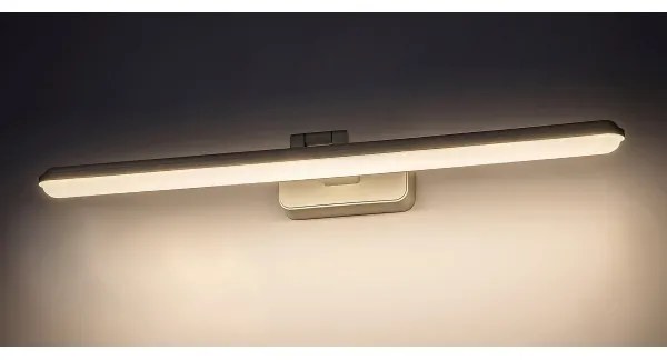 Rabalux 71148 - LED Képmegvilágító NABIL LED/15W/230V 4000K fehér