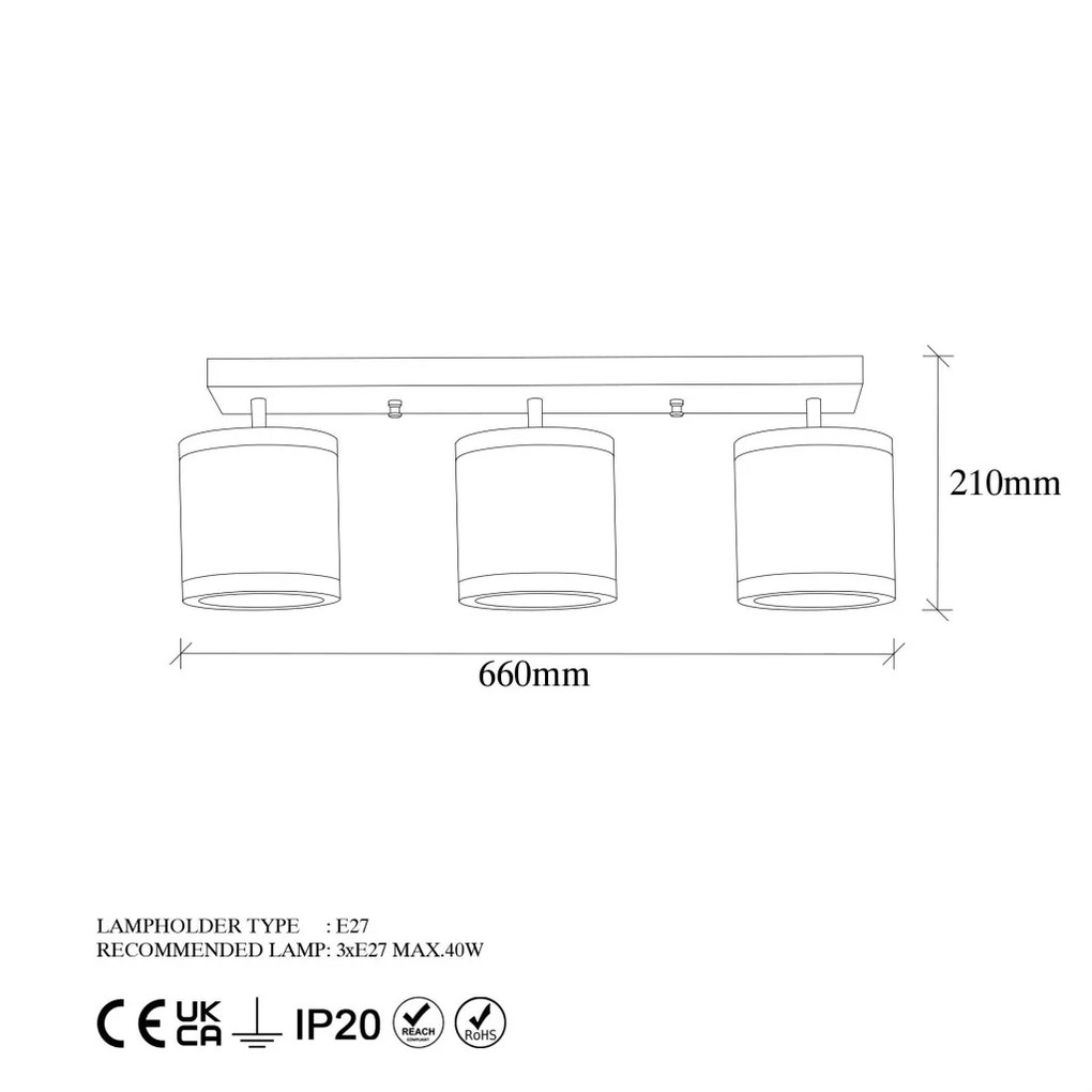 Way - 11636
