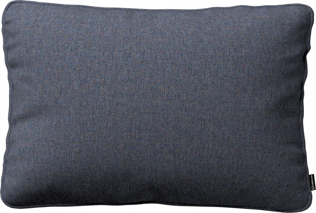 Dekoria Párnahuzat 60x40 kék árnyalatok