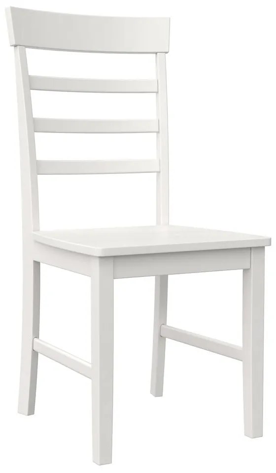 Étkezőgarnitúra Brooks – Novogratz