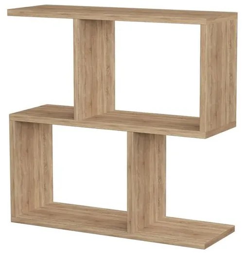 Kis asztal Mania - Oak