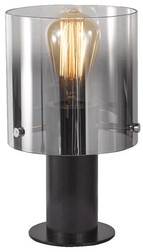 Prezent MOXIE 64418 Asztali lámpa 1x60W/E27 IP20