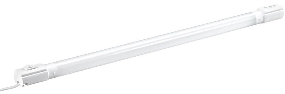 Osram - LED szekrény alatti lámpatest TUBEKIT LED/21,5W/230V 3000K 150 cm fehér