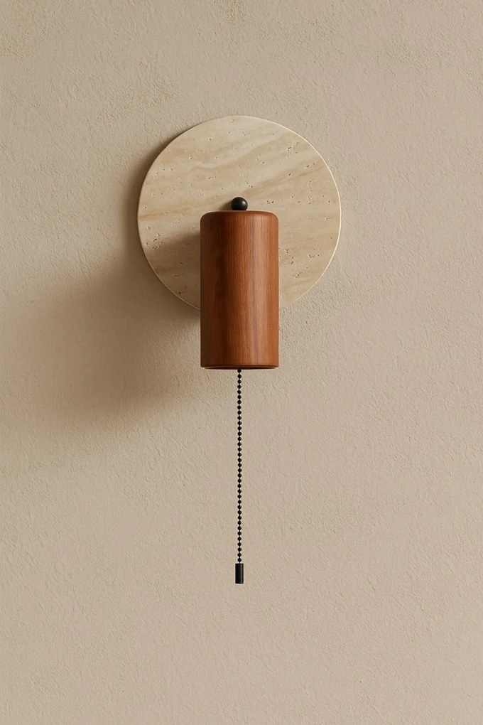 App - Walnut - ELS