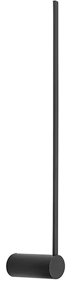 Arm