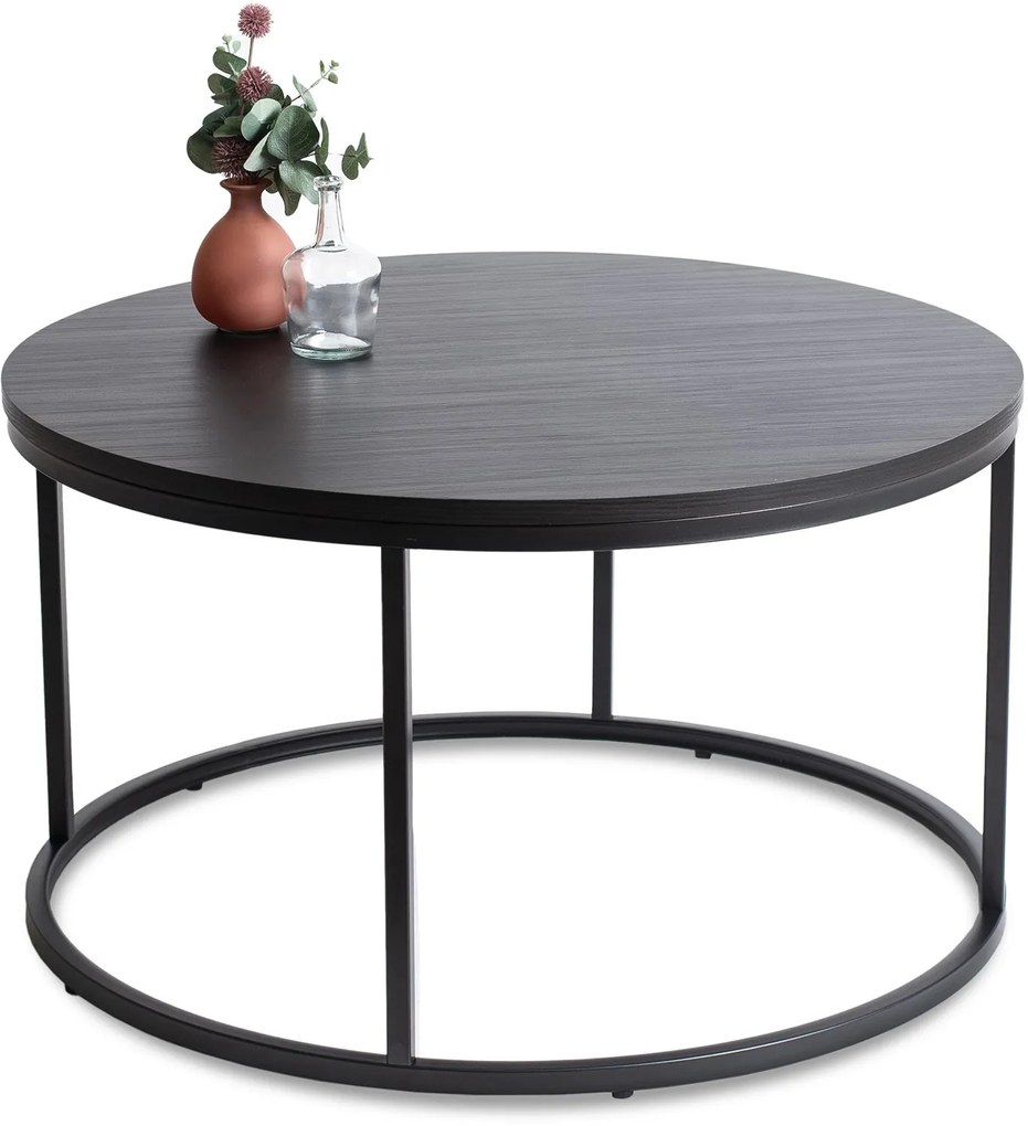 Dohányzóasztal AMON MAX