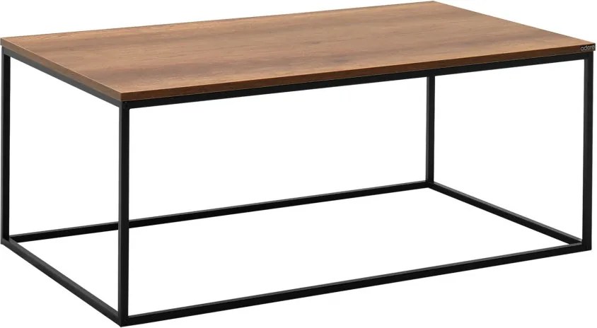 Shp-985-Oo-1