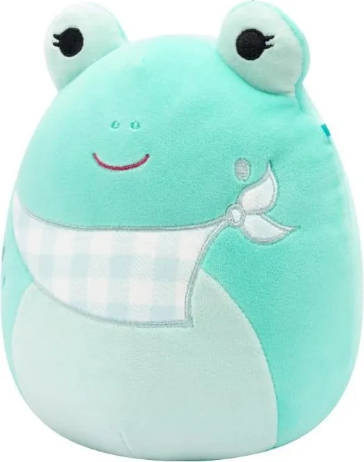 Plüssjáték Novi – SQUISHMALLOWS