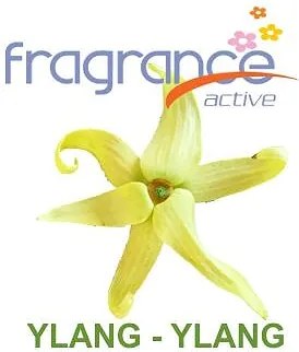 DreamBed Ylang memóriahabos matrac - 90x195cm