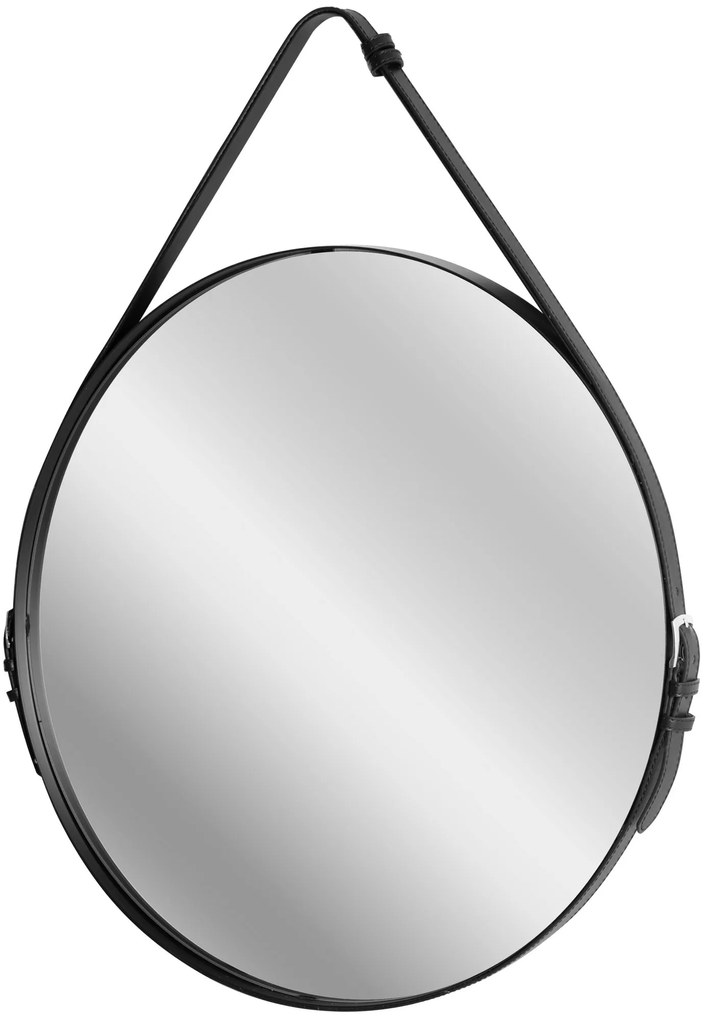 Tükör  60 cm TPJ-60B