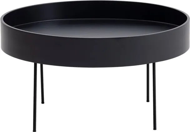 Ilo - Anthracite