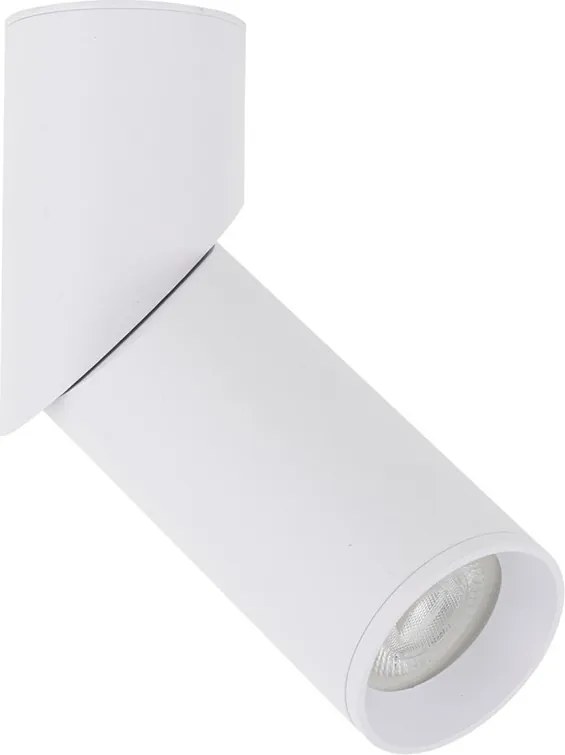 Elaris fali spotlámpa