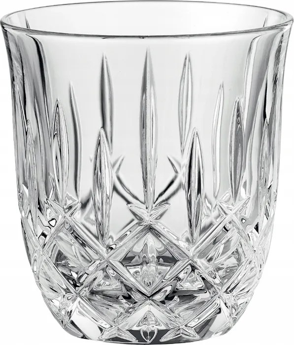 Nachtmann Noblesse kávés teás pohár 235 ml