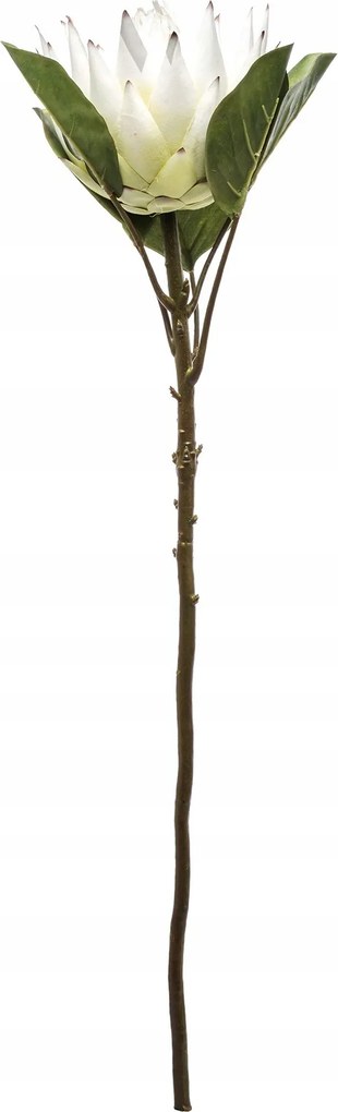 Dekorációs növény művirág 66 cm