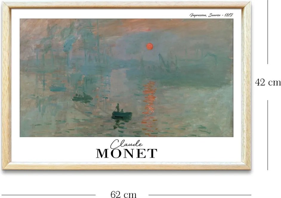 4262AHSMONET-008