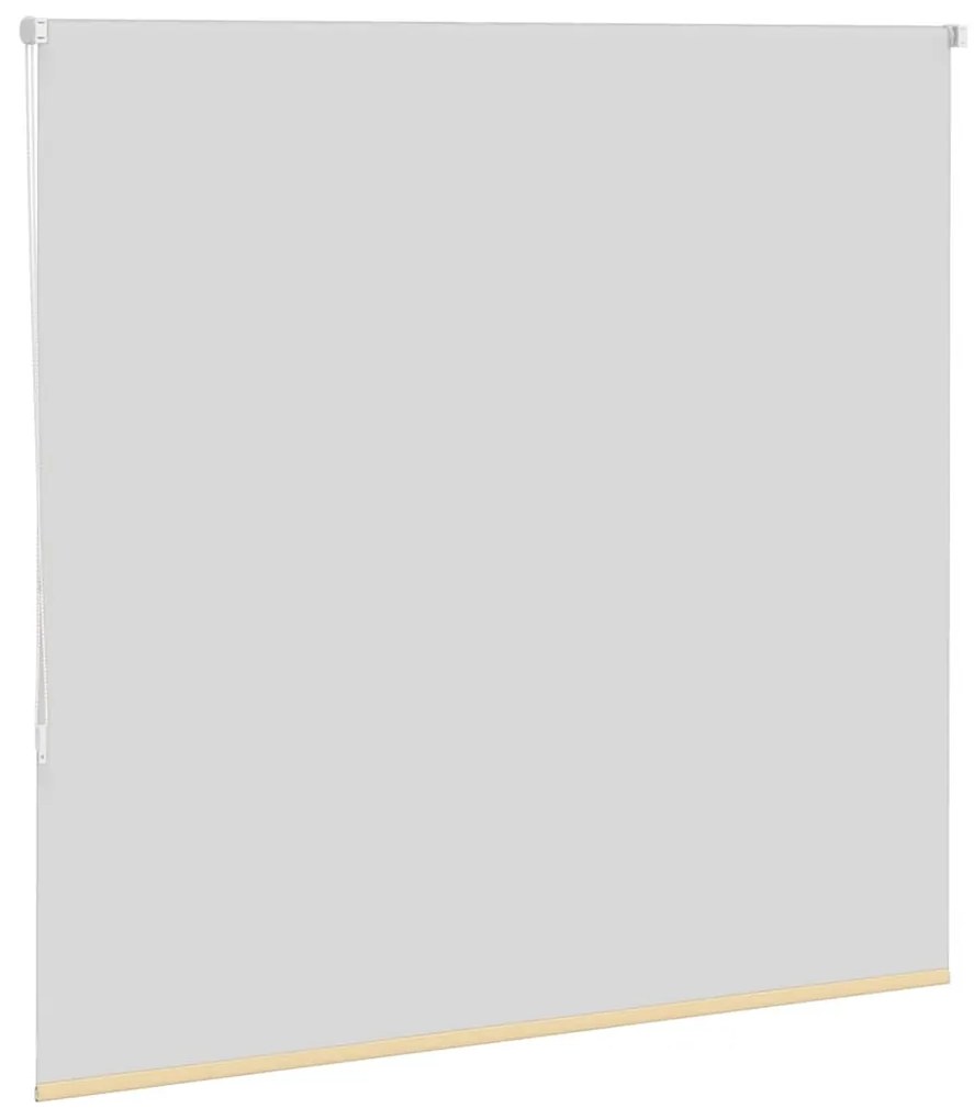redőny Blackout 145x130 cm szövetszélesség 141,6 cm poliészter
