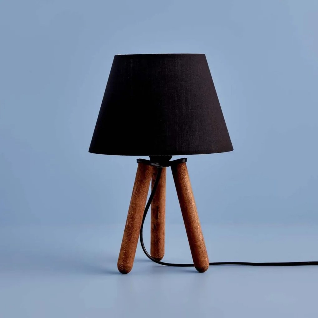 Éjjeli lámpa, Ø22 cm – AYD-3422