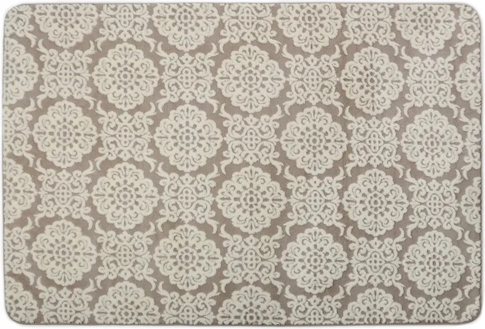 Szőnyeg Clover Bolonia krém 14159-81