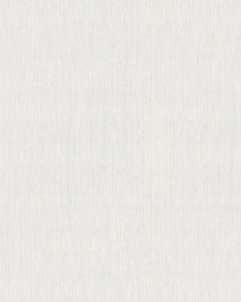 Vinyl tapéta flizelin bordázott dombornyomással, krémszínű árnyalatok