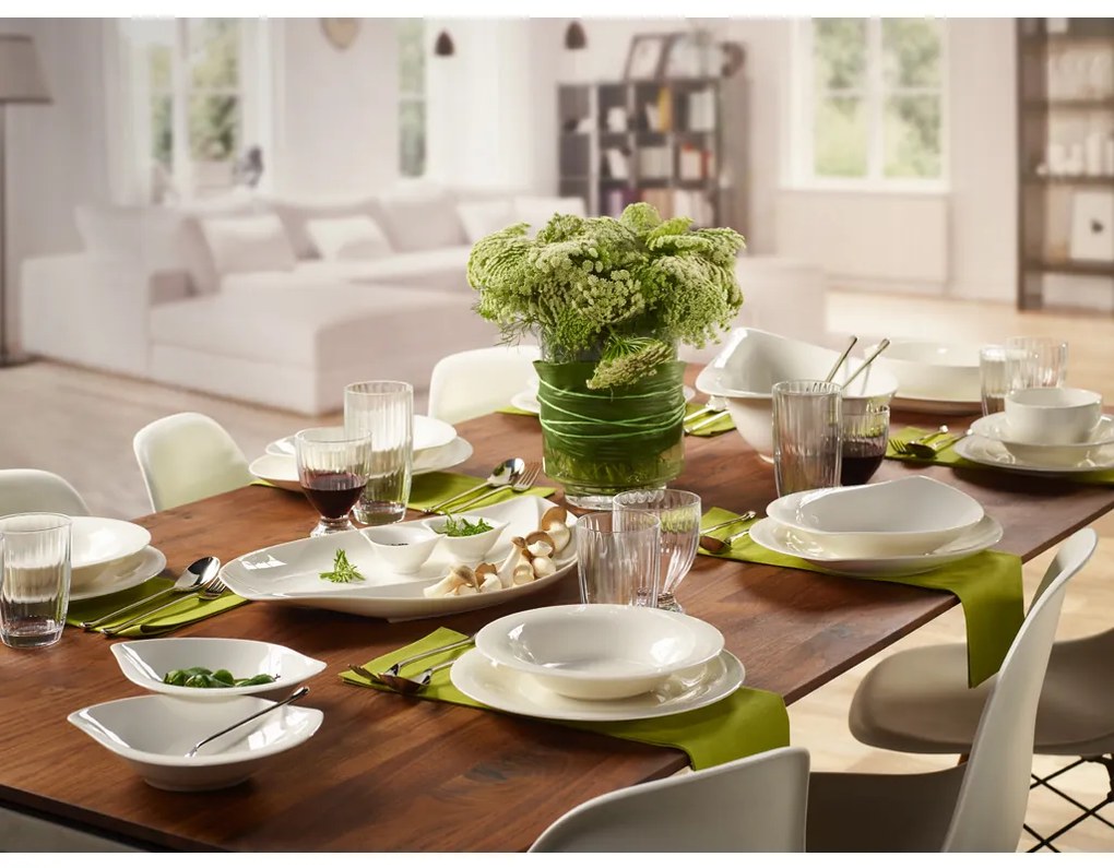 Tejes kancsó, New Cottage Basic kollekció - Villeroy & Boch