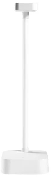 Osram - LED fényerőszabályozható érintésvezérlésű asztali lámpa PANAN LED/5,2W/5V 1200 mAh CRI 90