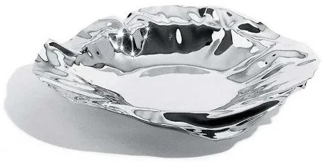 Kulatá mísa Port, prům. 37 cm - Alessi